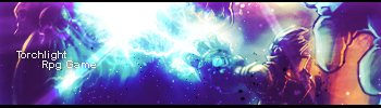 Torchlight