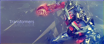 Transformers