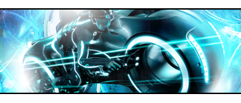 Tron