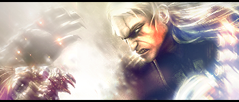 Hellgate London