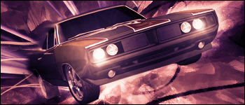 Need For Speed