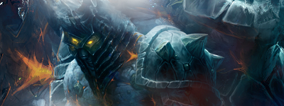 LK