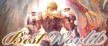 BestWorld
