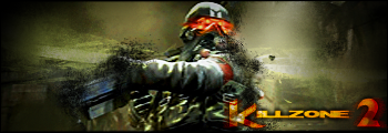 Killzone 2