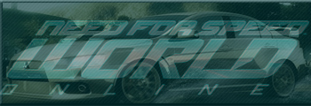 NFS