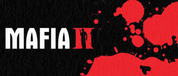 Mafia 2