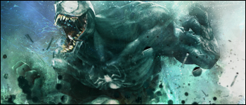 Venom