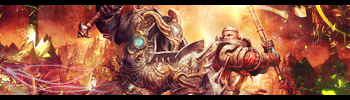 WarHammer