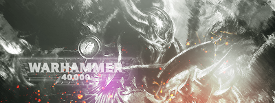 Warhammer
