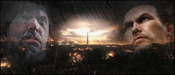 Modern Warfare 2