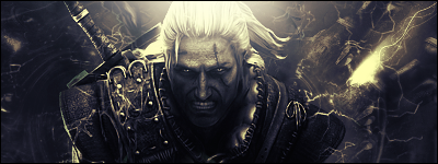 Witcher: Assassins of kings