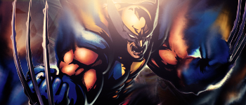 Wolverine