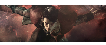 DMC 5