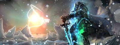 Game :D