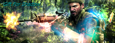 Black Ops