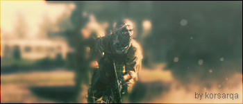 Call of Duty