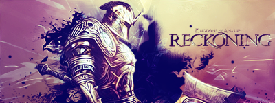 KoA: Reckoning