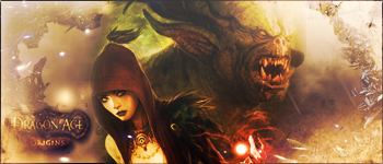 Dragon Age
