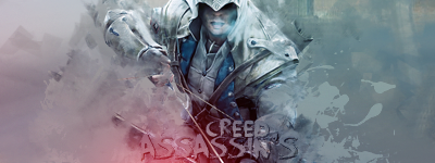 Assassin's Creed