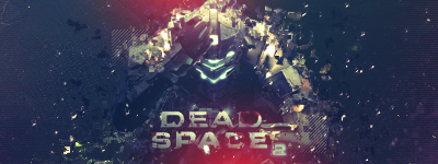 Dead Space 2