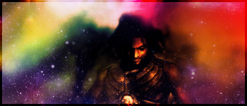 Prince of Persia