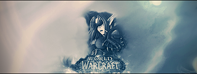 Warcraft