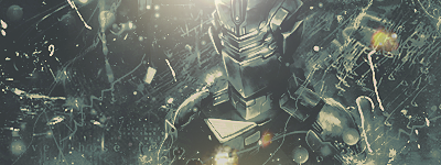 Dead Space