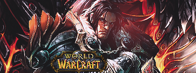 varian wrynn