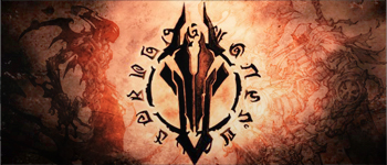 darksiders