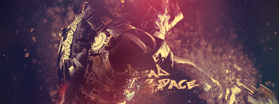 Dead Space