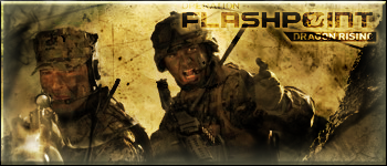 Operation Flash Point 2