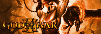 God of War III
