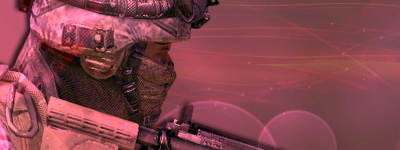 codmw2