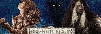 Forgotten Realms