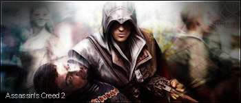 Assassin's creed 2