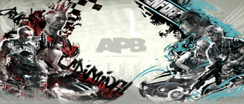 APB