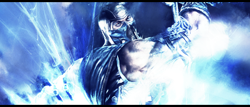 Sub-Zero
