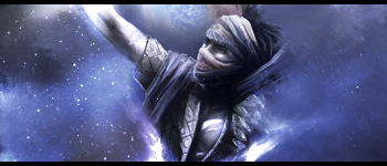 Prince of Persia