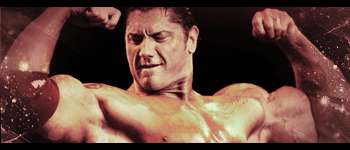 Batista