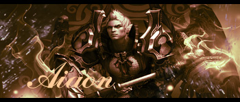 Aion