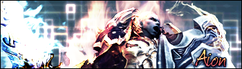 Aion