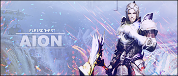 AION