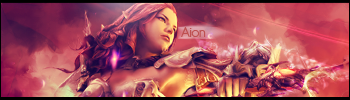 Aion