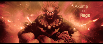 Akuma_of_rage