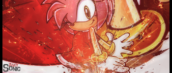 Amy_sonic