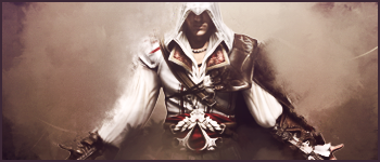 Assasin's creed 2