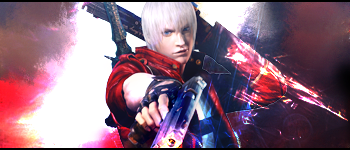 Devil May Cry