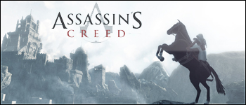 Assassin's Creed
