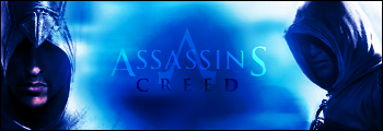 Assasin's Creed