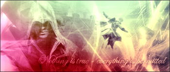 Assasins creed (v 1.002)